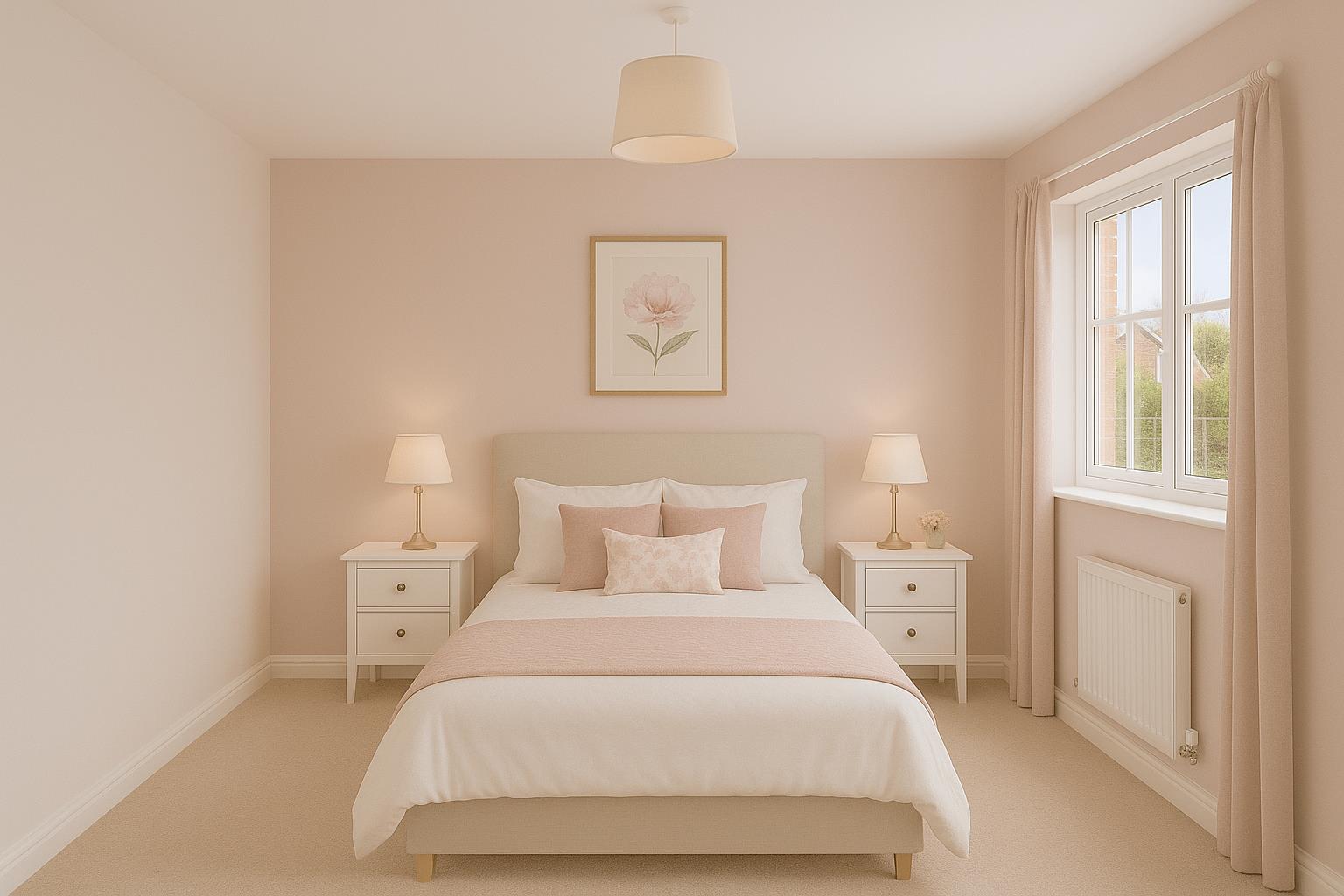 10 Lymehurst Place Ellesmere Road, Shrewsbury, SY1 2QT For Sale